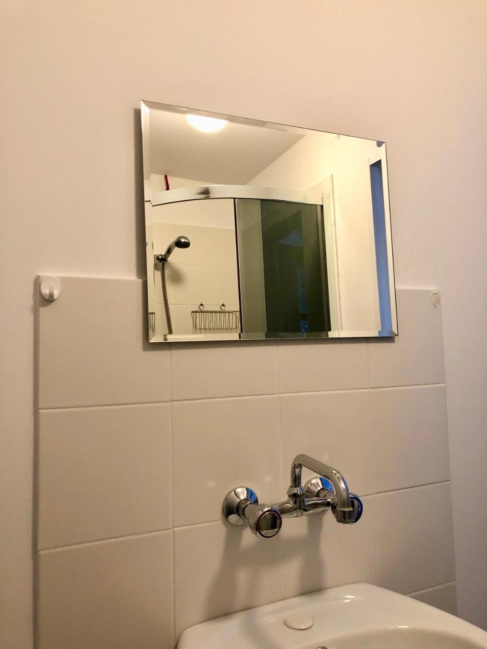 Dom Nad Krutynia Apartment Ukta Luaran gambar