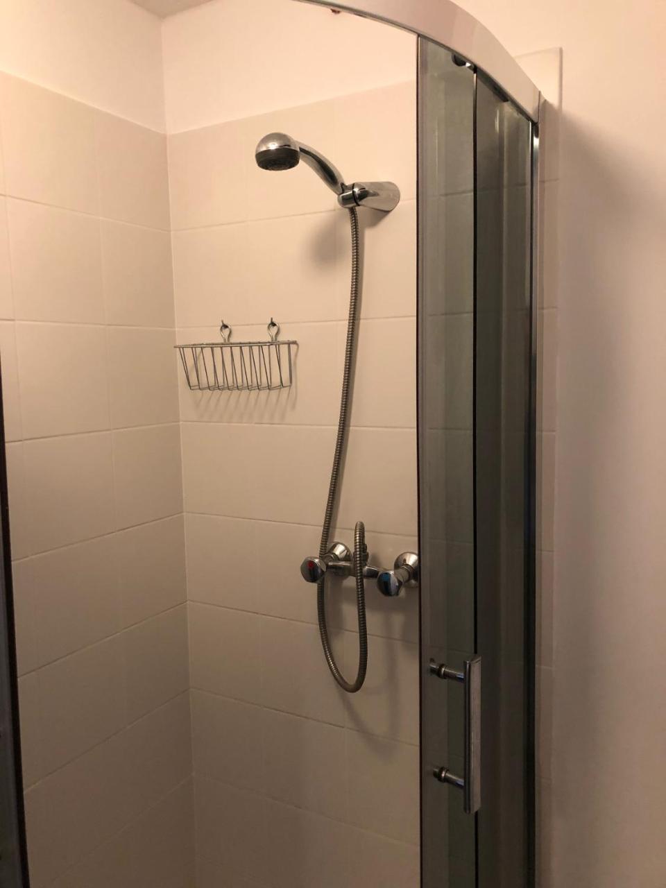Dom Nad Krutynia Apartment Ukta Luaran gambar